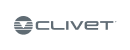 Clivet