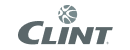 Clint