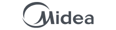 Midea